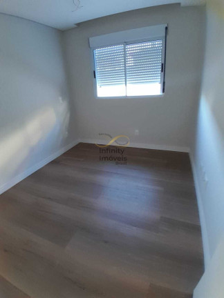 Imagem Apartamento com 4 Quartos à Venda, 160 m² em Castelo - Belo Horizonte