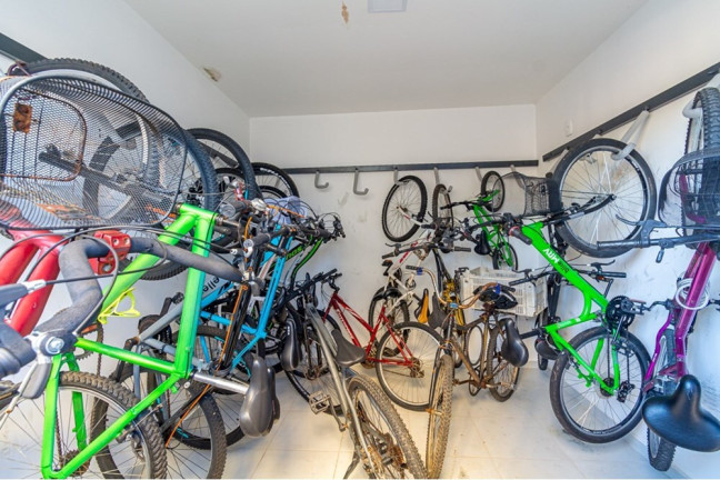 Imagem Apartamento com 2 Quartos à Venda, 45 m² em Estância Velha - Canoas
