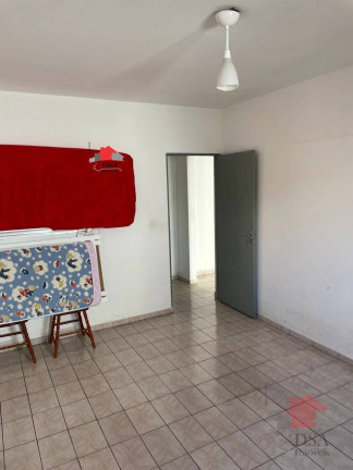 Imagem Casa com 3 Quartos à Venda, 250 m² em Jardim Campos Verdes - Hortolândia Imagem Casa com 3 Quartos à Venda, 250 m² em Jardim Campos Verdes - Hortolândia