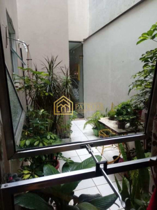 Imagem Casa com 3 Quartos à Venda, 150 m² em Nova Petrópolis - São Bernardo Do Campo Imagem Casa com 3 Quartos à Venda, 150 m² em Nova Petrópolis - São Bernardo Do Campo