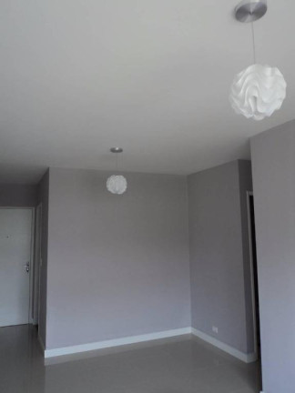 Imagem Apartamento com 3 Quartos à Venda, 55 m² em Butantã - São Paulo Imagem Apartamento com 3 Quartos à Venda, 55 m² em Butantã - São Paulo