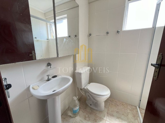 Imagem Apartamento com 2 Quartos à Venda, 77 m² em Maranduba - Ubatuba