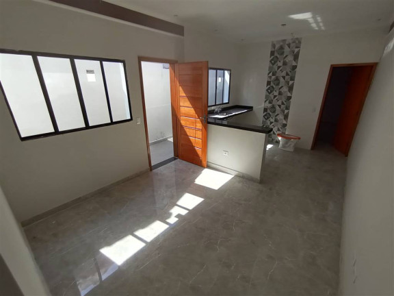 Imagem Casa com 3 Quartos à Venda, 73 m² em Campos Elíseos - Itanhaem Imagem Casa com 3 Quartos à Venda, 73 m² em Campos Elíseos - Itanhaem