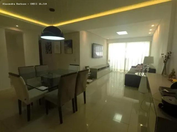 Imagem Apartamento com 3 Quartos à Venda, 112 m² em Boa Viagem - Recife