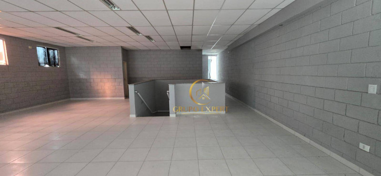 Imagem Ponto Comercial para Alugar, 560 m² em Jardim Das Indústrias - São José Dos Campos