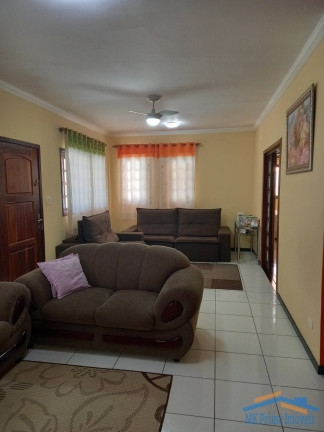 Imagem Casa de Condomínio com 5 Quartos à Venda, 2 m² em Parque Rizzo Ii - Cotia Imagem Casa de Condomínio com 5 Quartos à Venda, 2 m² em Parque Rizzo Ii - Cotia