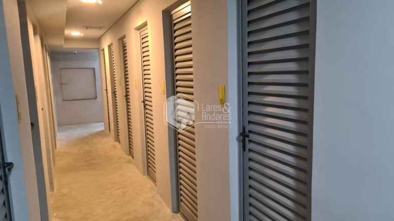 Imagem Apartamento com 2 Quartos à Venda, 85 m² em Pompeia - São Paulo Imagem Apartamento com 2 Quartos à Venda, 85 m² em Pompeia - São Paulo