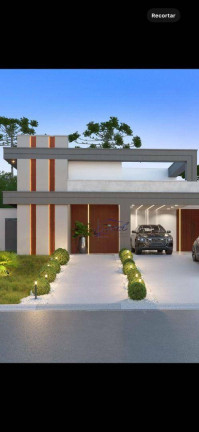 Imagem Casa com 3 Quartos à Venda ou Locação, 281 m² em Granja Viana - Cotia Imagem Casa com 3 Quartos à Venda ou Locação, 281 m² em Granja Viana - Cotia