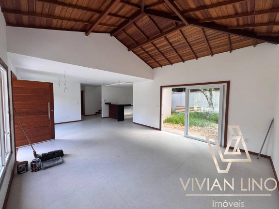Imagem Casa com 4 Quartos à Venda, 650 m² em Manguinhos - Armação Dos Búzios Imagem Casa com 4 Quartos à Venda, 650 m² em Manguinhos - Armação Dos Búzios