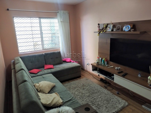 Imagem Apartamento com 2 Quartos à Venda, 60 m² em Jardim Monte Alegre - Taboão Da Serra Imagem Apartamento com 2 Quartos à Venda, 60 m² em Jardim Monte Alegre - Taboão Da Serra