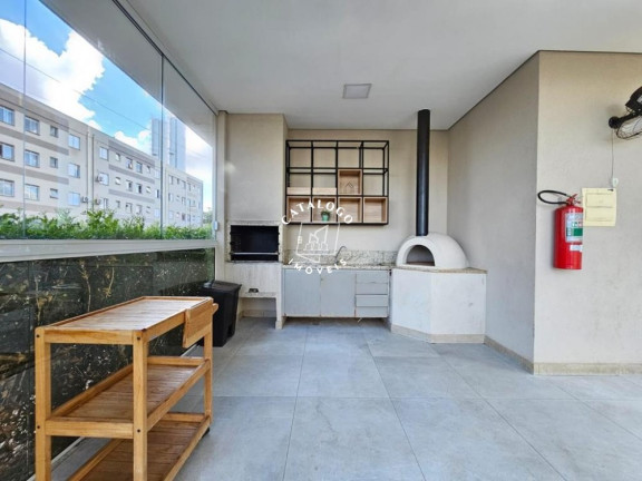 Imagem Apartamento com 2 Quartos à Venda, 45 m² em Valentina Figueiredo - Ribeirão Preto Imagem Apartamento com 2 Quartos à Venda, 45 m² em Valentina Figueiredo - Ribeirão Preto