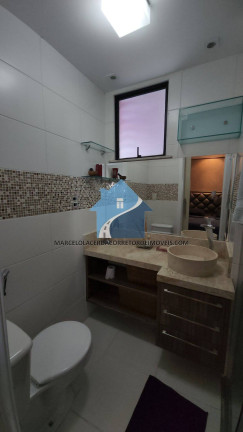 Imagem Apartamento com 2 Quartos à Venda, 108 m² em Adrianópolis - Manaus Imagem Apartamento com 2 Quartos à Venda, 108 m² em Adrianópolis - Manaus