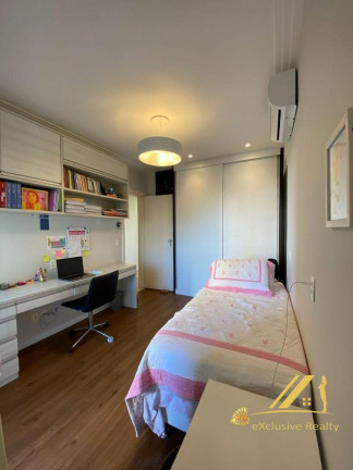 Imagem Apartamento com 4 Quartos à Venda, 211 m² em Barra - Salvador Imagem Apartamento com 4 Quartos à Venda, 211 m² em Barra - Salvador