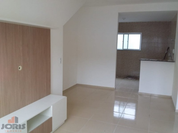Imagem Apartamento com 2 Quartos à Venda, 51 m² em Centro - Maracanaú