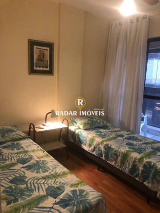 Imagem Apartamento com 4 Quartos à Venda, 97 m² em Algodoal - Cabo Frio
