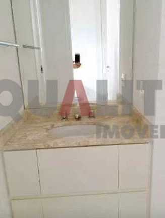 Imagem Apartamento com 2 Quartos à Venda, 52 m² em Brooklin - São Paulo Imagem Apartamento com 2 Quartos à Venda, 52 m² em Brooklin - São Paulo