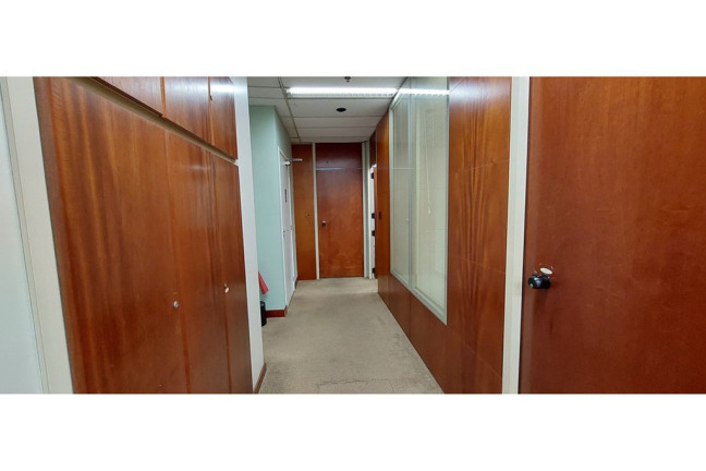 Imagem Sala Comercial à Venda, 438 m² em Cerqueira César - São Paulo