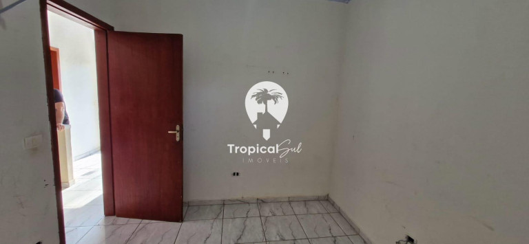 Imagem Casa com 6 Quartos à Venda, 189 m² em Shangri-lá - Pontal Do Parana Imagem Casa com 6 Quartos à Venda, 189 m² em Shangri-lá - Pontal Do Parana