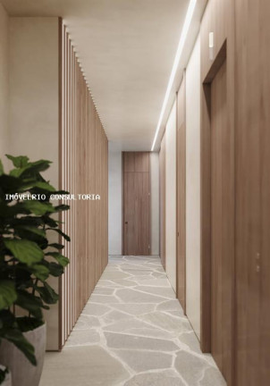 Imagem Apartamento com 1 Quarto à Venda, 48 m² em Rio De Janeiro Imagem Apartamento com 1 Quarto à Venda, 48 m² em Rio De Janeiro