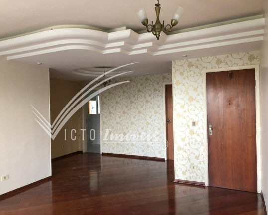 Imagem Imóvel com 4 Quartos à Venda, 127 m² em Parque Residencial Aquarius - São José Dos Campos Imagem Imóvel com 4 Quartos à Venda, 127 m² em Parque Residencial Aquarius - São José Dos Campos