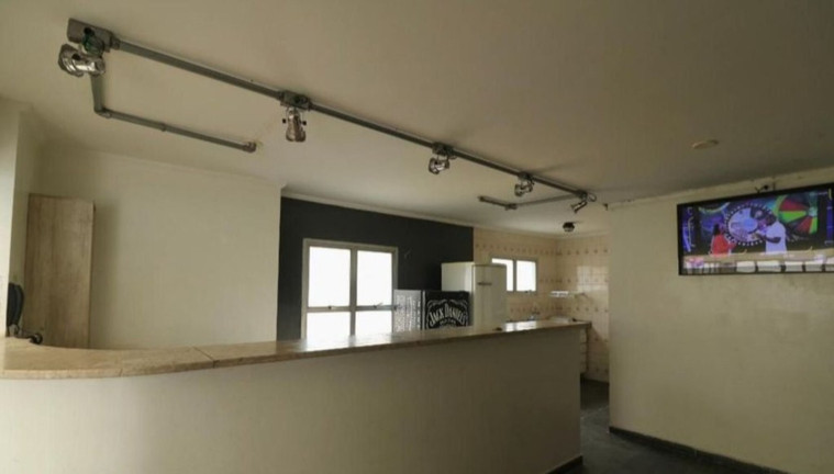 Imagem Apartamento com 1 Quarto à Venda, 33 m² em Bela Vista - São Paulo Imagem Apartamento com 1 Quarto à Venda, 33 m² em Bela Vista - São Paulo