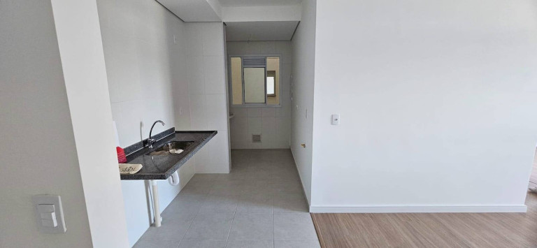 Imagem Apartamento com 2 Quartos à Venda, 64 m² em Engordadouro - Jundiaí Imagem Apartamento com 2 Quartos à Venda, 64 m² em Engordadouro - Jundiaí