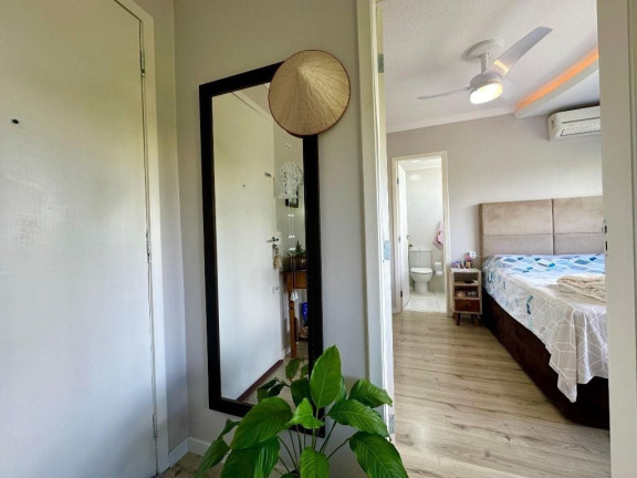 Imagem Apartamento com 1 Quarto à Venda, 32 m² em Santo Antônio - Porto Alegre Imagem Apartamento com 1 Quarto à Venda, 32 m² em Santo Antônio - Porto Alegre