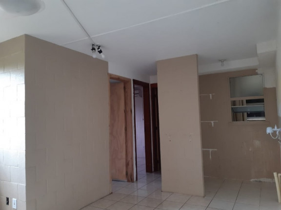 Imagem Apartamento com 2 Quartos à Venda, 43 m² em Parque Marechal Rondon - Cachoeirinha