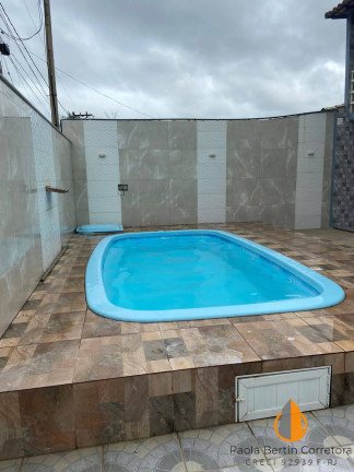 Imagem Casa com 4 Quartos à Venda, 672 m² em Terramar (tamoios) - Cabo Frio Imagem Casa com 4 Quartos à Venda, 672 m² em Terramar (tamoios) - Cabo Frio