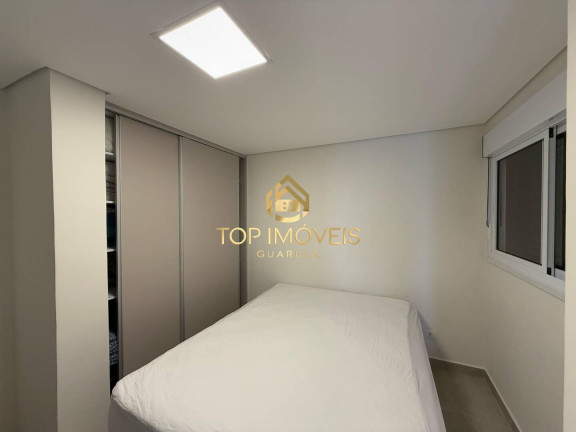 Imagem Cobertura com 3 Quartos à Venda, 185 m² em Enseada - Guarujá Imagem Cobertura com 3 Quartos à Venda, 185 m² em Enseada - Guarujá