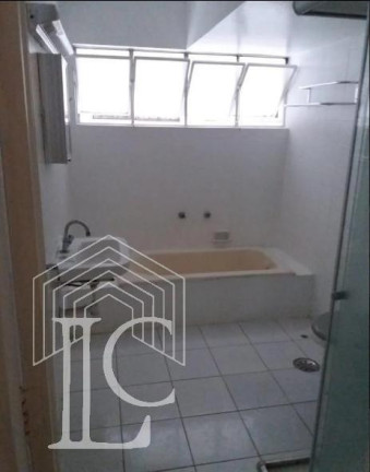 Imagem Apartamento com 3 Quartos para Alugar, 91 m² em Vila Nova Conceição - São Paulo Imagem Apartamento com 3 Quartos para Alugar, 91 m² em Vila Nova Conceição - São Paulo