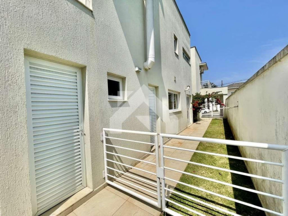 Imagem Casa de Condomínio com 4 Quartos à Venda, 332 m² em Granja Viana - Cotia Imagem Casa de Condomínio com 4 Quartos à Venda, 332 m² em Granja Viana - Cotia