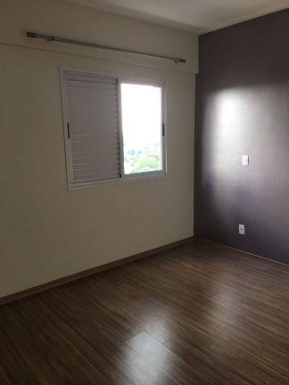 Imagem Apartamento com 3 Quartos à Venda, 100 m² em Jardim Das Nações - Taubaté Imagem Apartamento com 3 Quartos à Venda, 100 m² em Jardim Das Nações - Taubaté