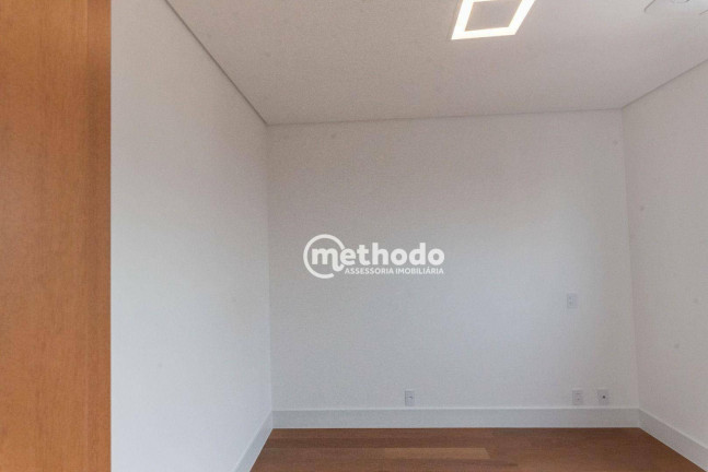 Imagem Apartamento com 3 Quartos à Venda ou Locação, 170 m² em Cambuí - Campinas Imagem Apartamento com 3 Quartos à Venda ou Locação, 170 m² em Cambuí - Campinas