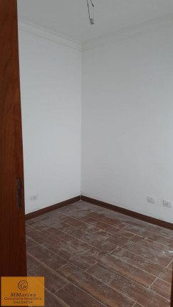 Imagem Sobrado com 3 Quartos à Venda, 100 m² em Jardim Santa Cruz (campo Grande) - Sao Paulo