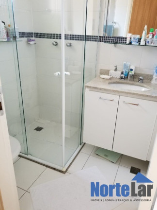 Imagem Casa de Condomínio com 3 Quartos à Venda, 99 m² em Nossa Senhora Do ó - São Paulo