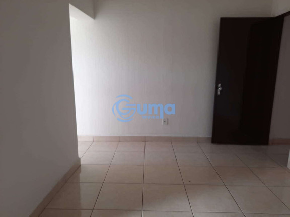 Imagem Casa com 2 Quartos à Venda, 143 m² em Centro - Bragança Paulista