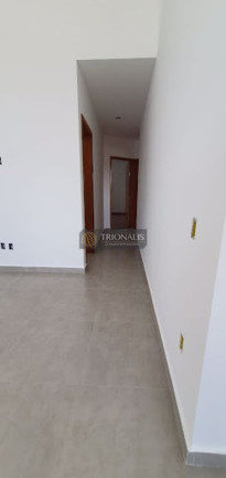 Imagem Casa com 3 Quartos à Venda, 90 m² em Lamismar Ii - Bom Jesus Dos Perdões Imagem Casa com 3 Quartos à Venda, 90 m² em Lamismar Ii - Bom Jesus Dos Perdões