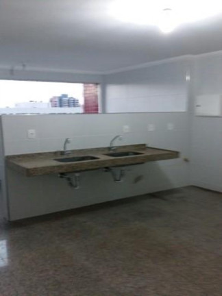 Imagem Imóvel com 3 Quartos à Venda, 200 m² em Guararapes - Fortaleza