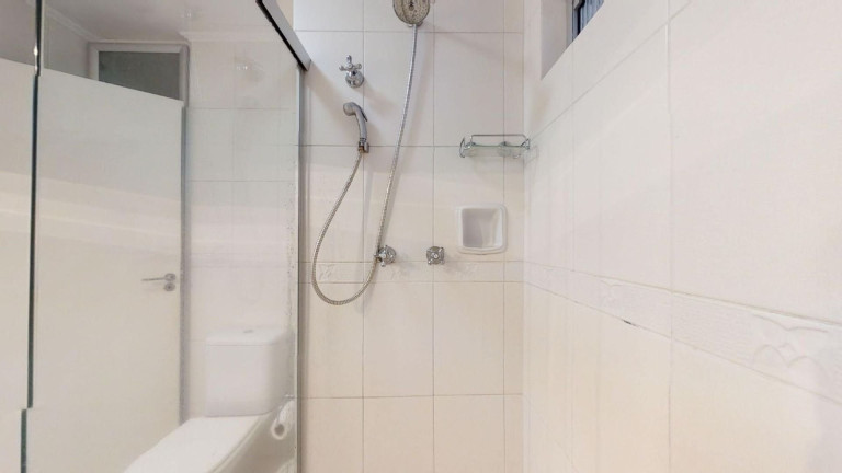 Imagem Apartamento com 2 Quartos à Venda, 89 m² em Jardim Paulista - São Paulo Imagem Apartamento com 2 Quartos à Venda, 89 m² em Jardim Paulista - São Paulo