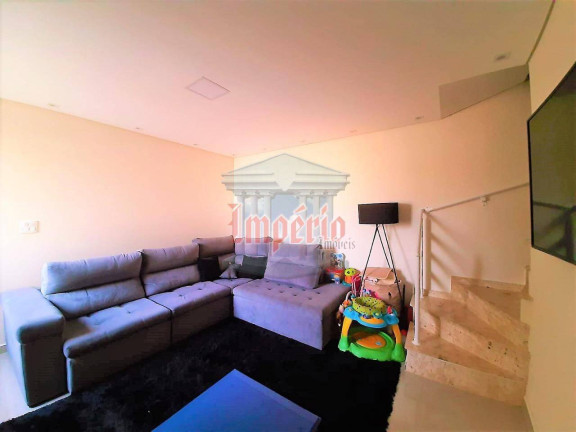 Imagem Apartamento com 4 Quartos à Venda, 150 m² em Vila Metalúrgica - Santo André Imagem Apartamento com 4 Quartos à Venda, 150 m² em Vila Metalúrgica - Santo André