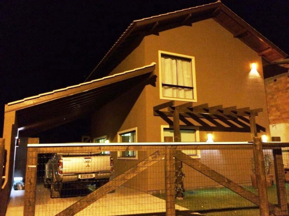 Imagem Imóvel com 3 Quartos à Venda, 120 m² em Ibiraquera - Imbituba Imagem Imóvel com 3 Quartos à Venda, 120 m² em Ibiraquera - Imbituba