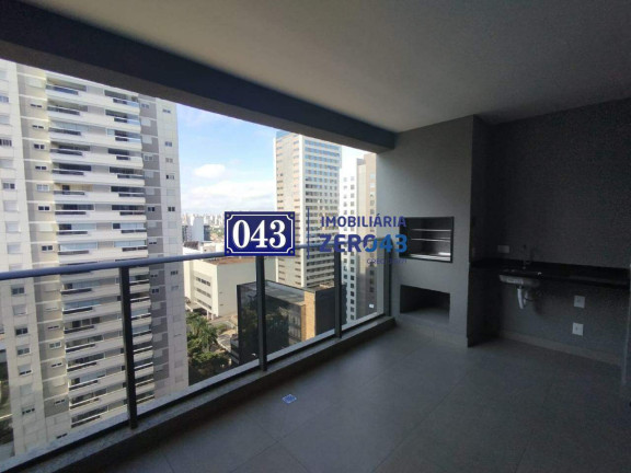 Imagem Apartamento com 3 Quartos à Venda, 114 m² em Gleba Fazenda Palhano - Londrina Imagem Apartamento com 3 Quartos à Venda, 114 m² em Gleba Fazenda Palhano - Londrina