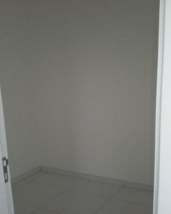 Imagem Apartamento com 4 Quartos à Venda, 270 m² em Vila Mariana - São Paulo