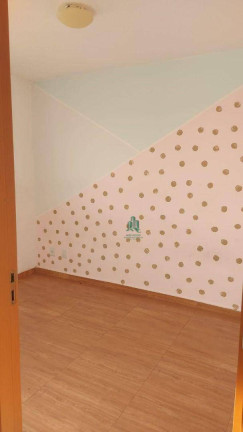 Imagem Apartamento com 2 Quartos à Venda, 45 m² em água Chata - Guarulhos
