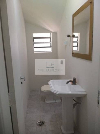 Imagem Imóvel com 6 Quartos para Alugar, 128 m² em Granja Julieta - São Paulo Imagem Imóvel com 6 Quartos para Alugar, 128 m² em Granja Julieta - São Paulo