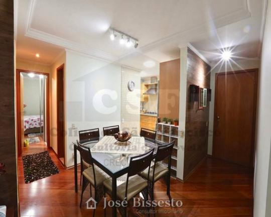 Imagem Cobertura com 3 Quartos à Venda, 160 m² em Cidade São Francisco - São Paulo Imagem Cobertura com 3 Quartos à Venda, 160 m² em Cidade São Francisco - São Paulo