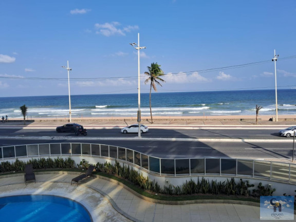 Imagem Apartamento com 1 Quarto à Venda, 58 m² em Jardim Armação - Salvador Imagem Apartamento com 1 Quarto à Venda, 58 m² em Jardim Armação - Salvador