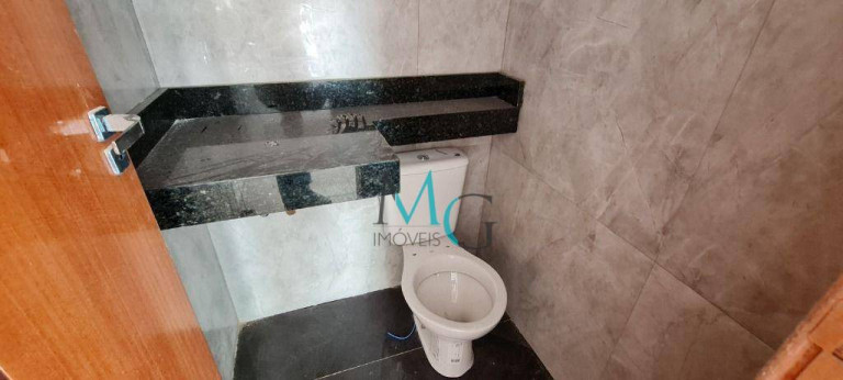 Imagem Casa com 3 Quartos à Venda, 153 m² em Campo Grande - Rio De Janeiro Imagem Casa com 3 Quartos à Venda, 153 m² em Campo Grande - Rio De Janeiro