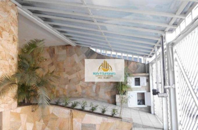 Imagem Casa com 3 Quartos à Venda, 230 m² em Jardim Santa Mena - Guarulhos Imagem Casa com 3 Quartos à Venda, 230 m² em Jardim Santa Mena - Guarulhos